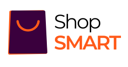 ShopSmart Logo